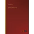 thumbnail image 1 of Schillers Sohn Ernst (Paperback), 1 of 1