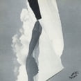 thumbnail image 1 of Schilling - Hella - Electronica - Vinyl, 1 of 1