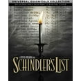 thumbnail image 1 of Schindler's List - Universal Essentials Collection (4K Ultra HD + Blu-ray (30th Anniversary)) [UHD], 1 of 3