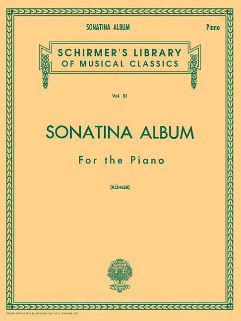 Chopin Ballate Per Pianoforte Solo - Schirmer Piano Collection NUOVO ISBN 9780634069987 - Foto 4