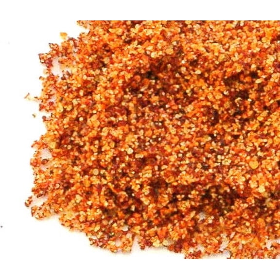 Schisandra Berry Powder
