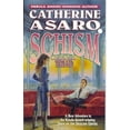 thumbnail image 1 of Pre-Owned Schism: Part One of Triad (Mass Market Paperback) 0765348373 9780765348371, 1 of 1