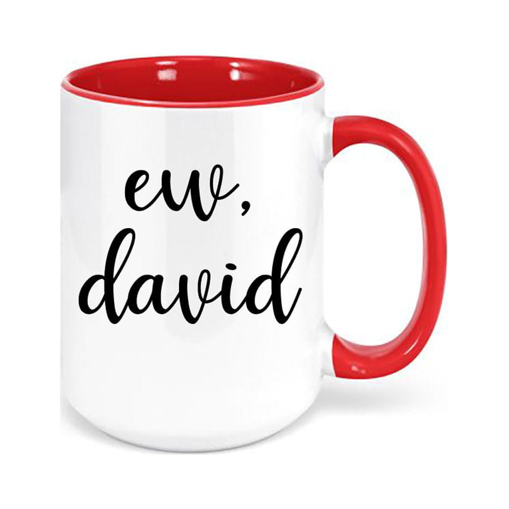 https://i5.walmartimages.com/seo/Schitt-s-Creek-Coffee-Mug-Ew-David-TV-Series-Trendy-Sayings-Mug-RED_6f8a5999-a20a-4180-bf6b-3336896d8dc1.062b68375367e66a85de14e501b553a1.jpeg