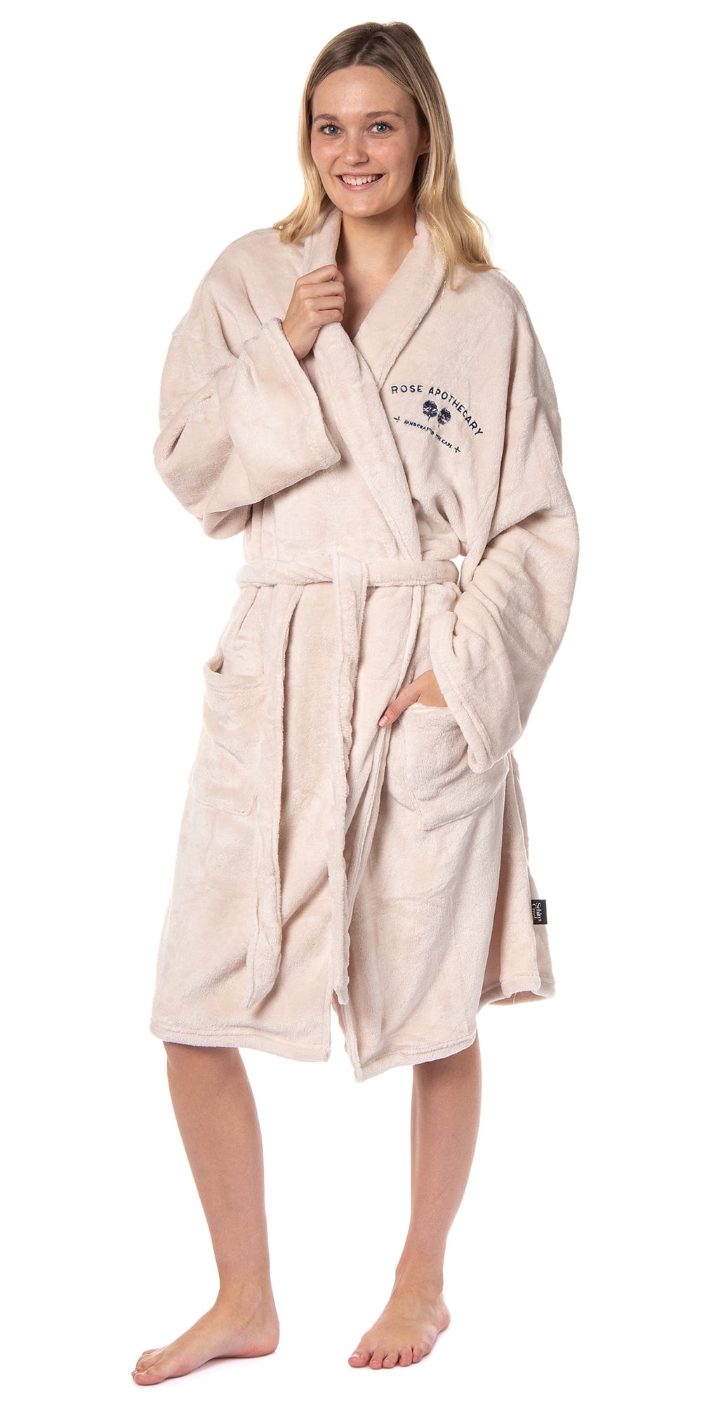 Robe creeks femme new arrivals