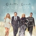 thumbnail image 1 of Schitt's Creek: Schitt's Creek Calendar : 2021 - Are you looking for a super excellent gift for a SCHITT'S CREEK fan? - SCHITTS CREEK (R) CALENDAR #2 (Paperback), 1 of 1