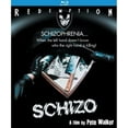 thumbnail image 1 of Redemption - Schizo [BLU-RAY], 1 of 1