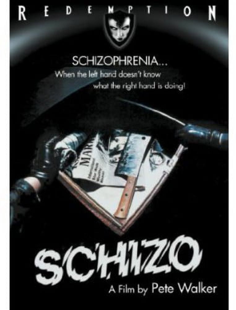 Schizo-DVD-Redemption-