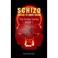 thumbnail image 1 of Schizo : Hidden in Plain Sight, 1 of 1