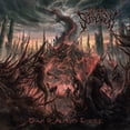 thumbnail image 1 of Schizogen - Spawn Of Almighty Essence - Music & Performance - CD, 1 of 1