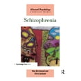 thumbnail image 1 of Pre-Owned Schizophrenia (Paperback) 0863775535 9780863775536, 1 of 1