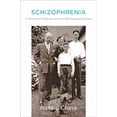 thumbnail image 1 of Pre-Owned Schizophrenia: A Brother Finds Answers in Biological Science (Paperback) 1421410915 9781421410913, 1 of 1