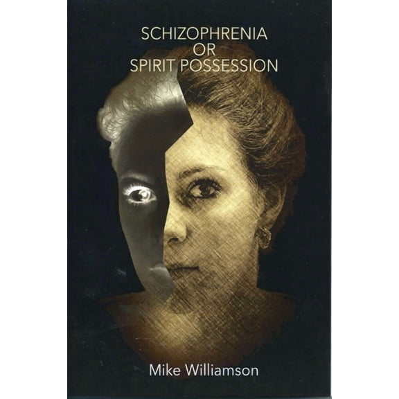 What are Ghosts: How to Exorcise Them (Paperback)