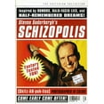 thumbnail image 1 of Schizopolis (Criterion Collection) (DVD), 1 of 1