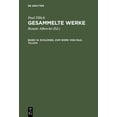 thumbnail image 1 of SchlÃ¼ssel Zum Werk Von Paul Tillich: Textgeschichte Und Bibliographie Sowie Register Zu Den Gesammelten Werken, (Hardcover), 1 of 1
