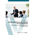 thumbnail image 1 of Schlüsselfaktoren für Erfolg im E-Commerce (Paperback), 1 of 1