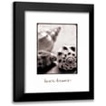thumbnail image 1 of Schlabach, Sue 20x24 Black Modern Framed Museum Art Print Titled - Beach Dreams, 1 of 5