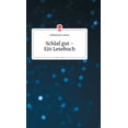 thumbnail image 1 of Schlaf gut - Ein Lesebuch. Life is a Story - story.one, (Hardcover), 1 of 1