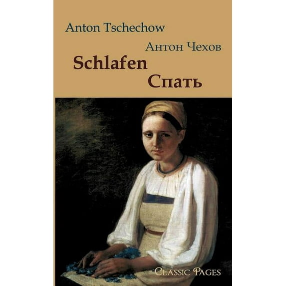 Schlafen
