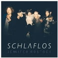 thumbnail image 1 of Schlaflos, 1 of 1