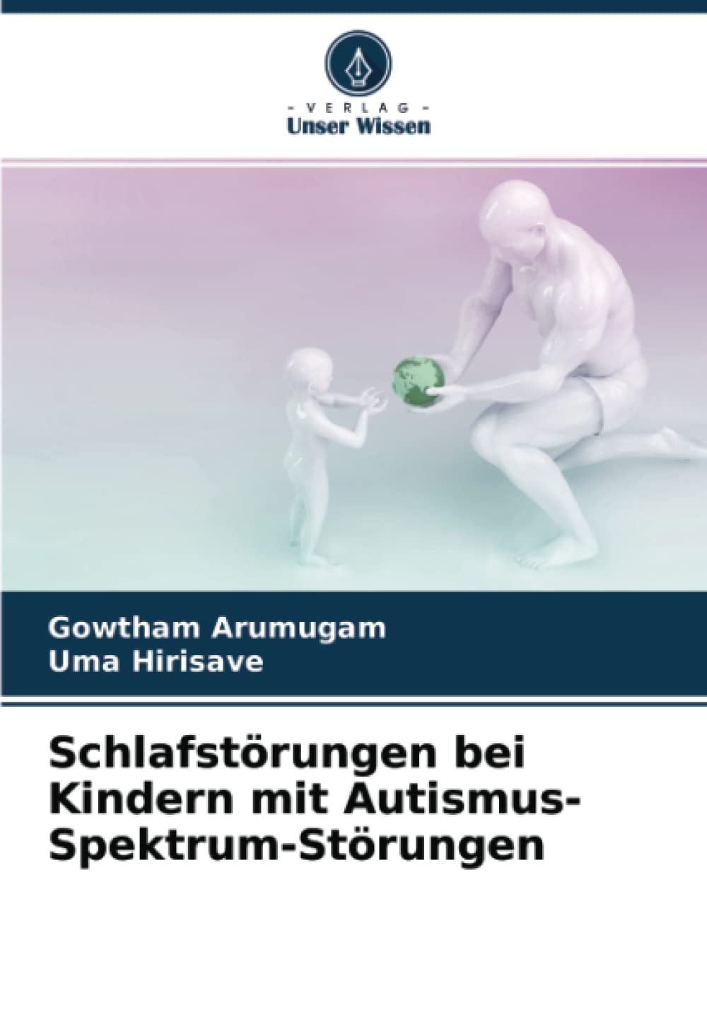 Autismus Spektrum Störung Bei Kindern Schlafstörungen bei Kindern mit Autismus-Spektrum-Störu Gowtham