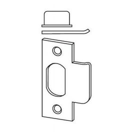 kwikset-83534-strike-3__80377.