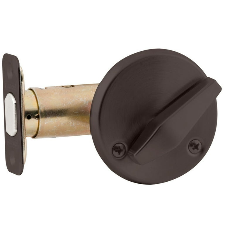 Schlage Avila Aged Bronze Entry Lever Grade 2 2-3/4 in. Schlage Avila Aged Bronze Entry Lever Grade 2 2-3/4 in.