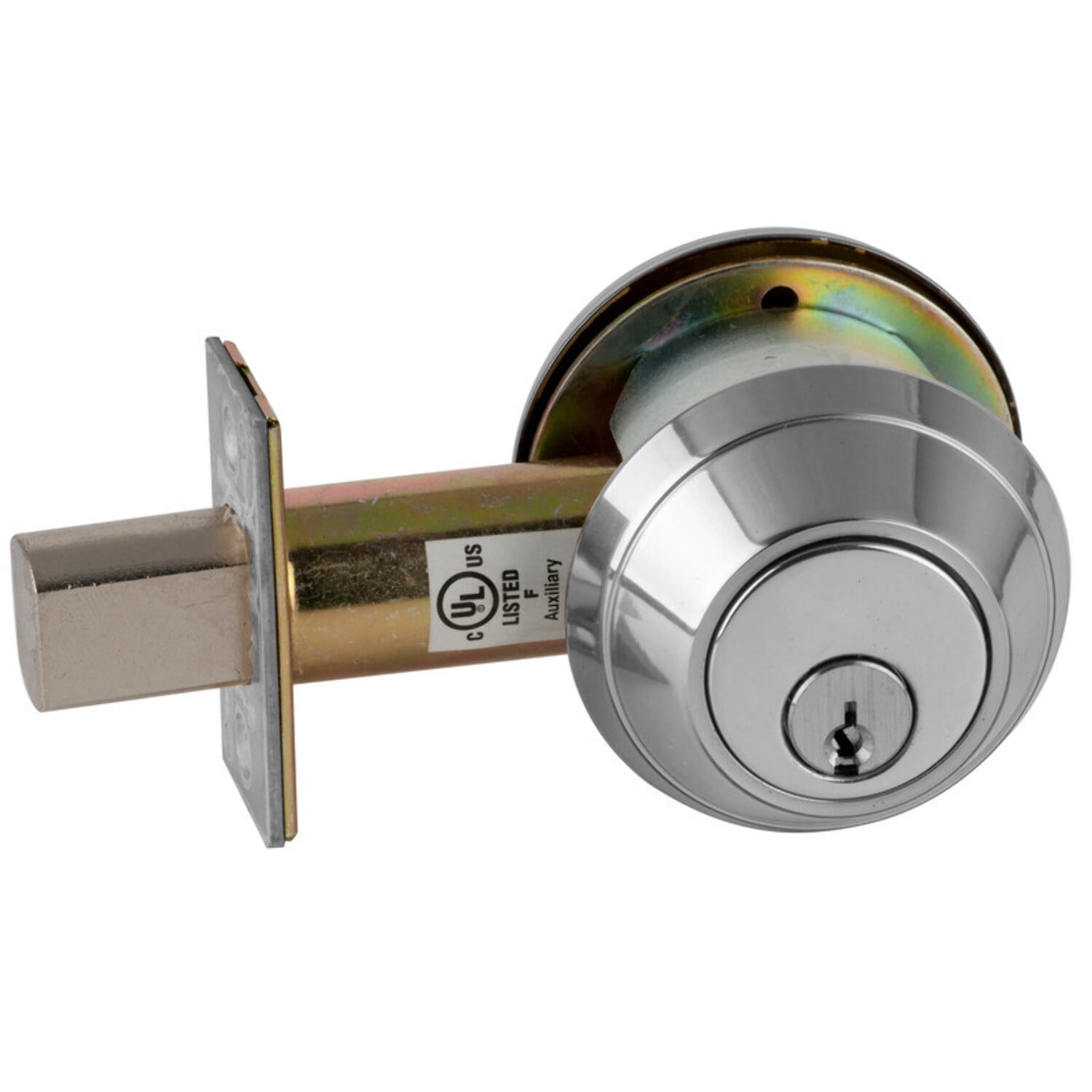 EVVA 4KS Doppelzylinder mit 5 Schlüssel, Länge (a/b) 51/36mm (c=87mm) Länge a=51mm mit KZS, Bohr EVVA 4KS Doppelzylinder mit 5 Schlüssel, Länge (a/b) 51/36mm (c=87mm) Länge a=51mm mit KZS, Bohr