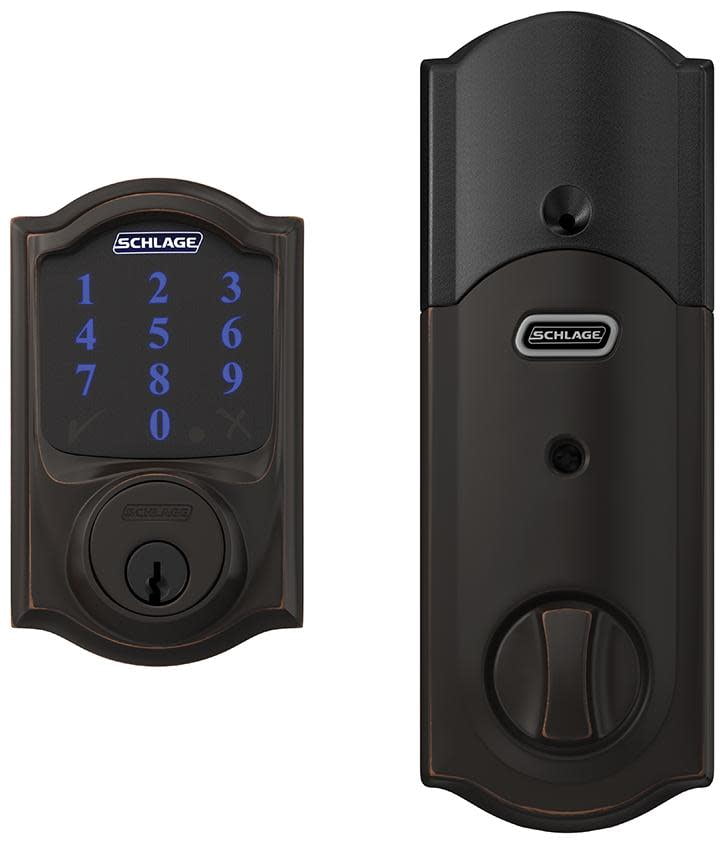 Schlage-Be469nx-Cam-Connect-