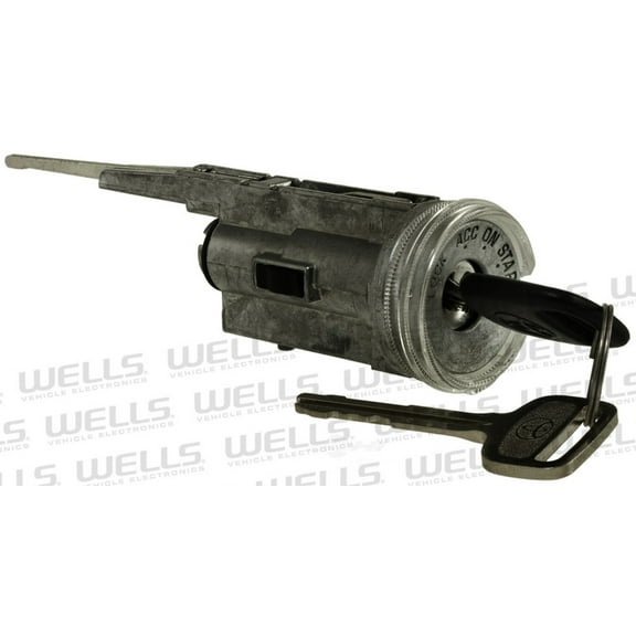 Schlage Be489Wb Cam 622 Encode Deadbolt Lock, Lock Only, Matte Black