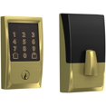 Schlage Encode Smart Lock: Secure, Keyless Entry with Digital Remote ...