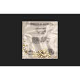 thumbnail image 1 of Schlage Brass-Plated Brass Master Pin, 1 of 2