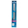 thumbnail image 1 of Schlage C8400PA28 6X30 Polished Aluminum Finish Kick Plates, 6" x 30", 1 of 2