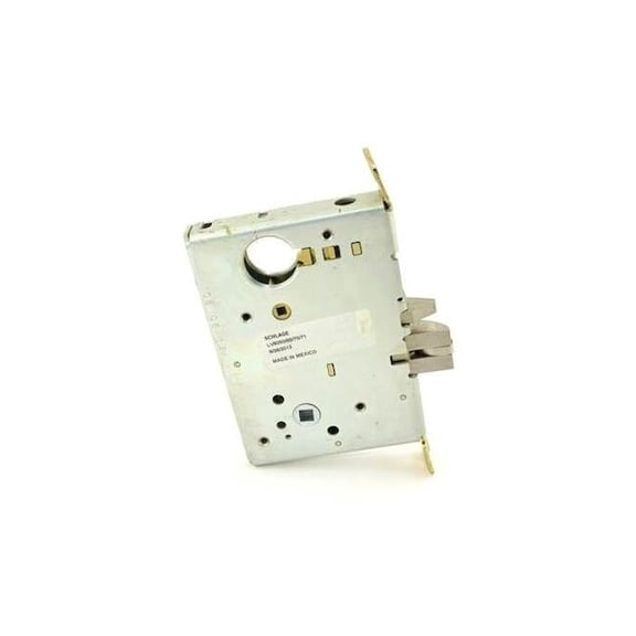 Schlage Commercial Mortise Lock L9050LV L9050LV