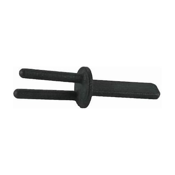 Schlage Commercial Parts N523091 N523091