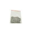 thumbnail image 1 of Schlage Commercial Pins 34401F 34401F, 1 of 1