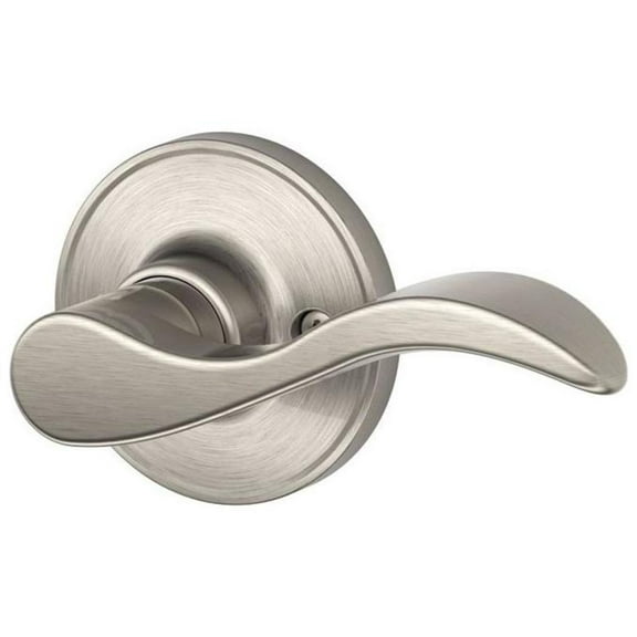 Schlage DEX J170 SEV 619 RH SE