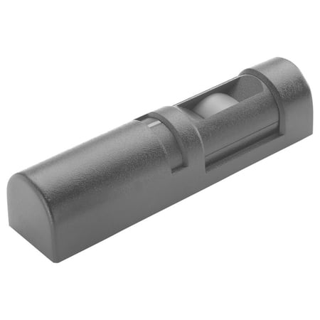 Schlage Electronics SCAN 2B Motion Sensor Black