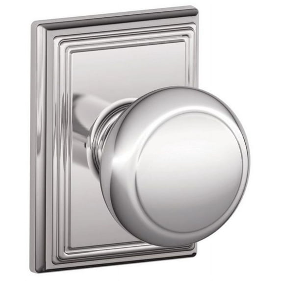 F10 Andover 625 Add 16080 10027 Addison