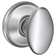 thumbnail image 1 of SCHLAGE SCH SIENA KNOB PASSAGE, 1 of 7