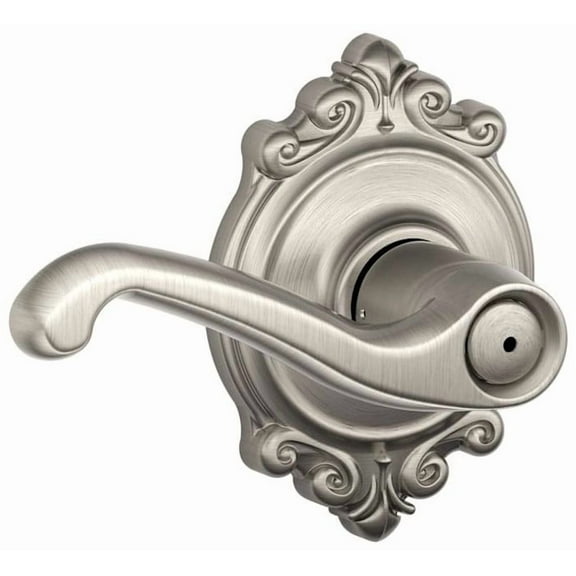 F40 Flair 619 Brk 16080 10027 Brookshire