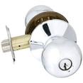thumbnail image 1 of Orbit Knob Storeroom C KWY 16211 10063, 1 of 2