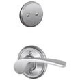 thumbnail image 1 of Schlage F Series Merano Dummy Interior Pack, 1 of 3