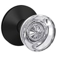 thumbnail image 1 of Schlage FC21 HOBSON 622 KIN 16, 1 of 7