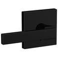 thumbnail image 1 of Schlage FC172NBK622COL Custom Northbrook Non-Turning Two-Sided Dummy Door Lever Set -, 1 of 7