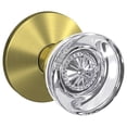 thumbnail image 1 of Schlage FC21 HOBSON 608 KIN 16, 1 of 7