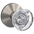 thumbnail image 1 of Schlage FC21 HOBSON 619 KIN 16, 1 of 7