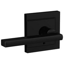 Schlage FC21 LATITUDE 622 ULD