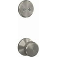 thumbnail image 1 of Schlage Fc94-Swa-Kin Custom Interior Only Non-Turning One-Sided Dummy - Nickel, 1 of 7