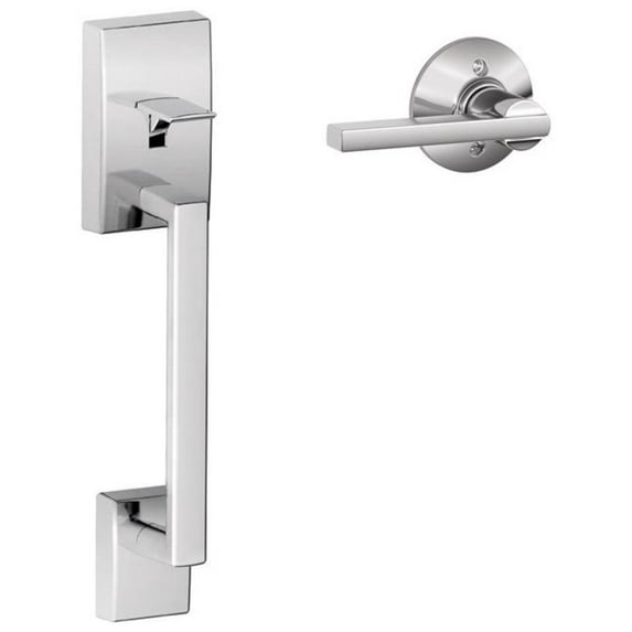 Fe285 Cen 625 Lat 16080 10063