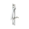 thumbnail image 1 of Schlage Ives Sliding Door Edge Pull, 1 of 2